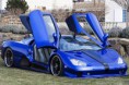 /album/fotogaleria/ssc-ultimate-aero-blue-1-jpg/